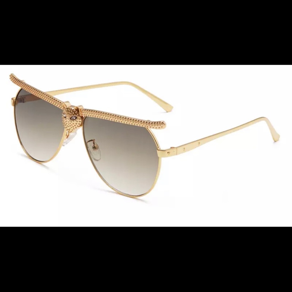 Sunnies